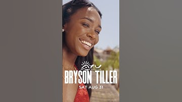 Hartbeat Weekend with Zouk Nightclub and Ayu Dayclub at Resorts World Las Vegas!