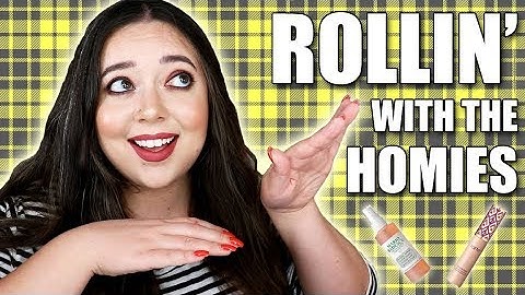 ROLLING PROJECT PAN 2018 | Update #5