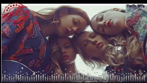MONOPLAY - Trust Me Official Video