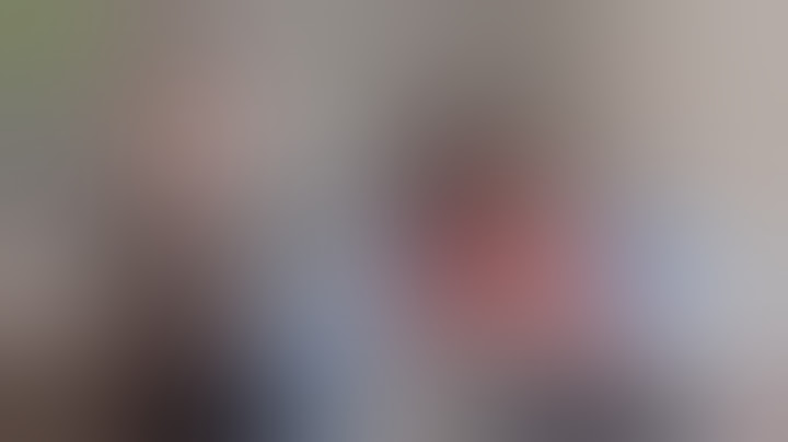 REACT GRENAL - Cruzeiro 4 x 1 Grêmio - BRASILEIRO 2025