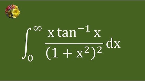 7th method to evaluate the definite integral using Beta/Gamma functions (Mis-84AAAAAA.)