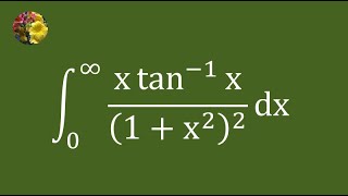 7th method to evaluate the definite integral using Beta/Gamma functions (Mis-84AAAAAA.)