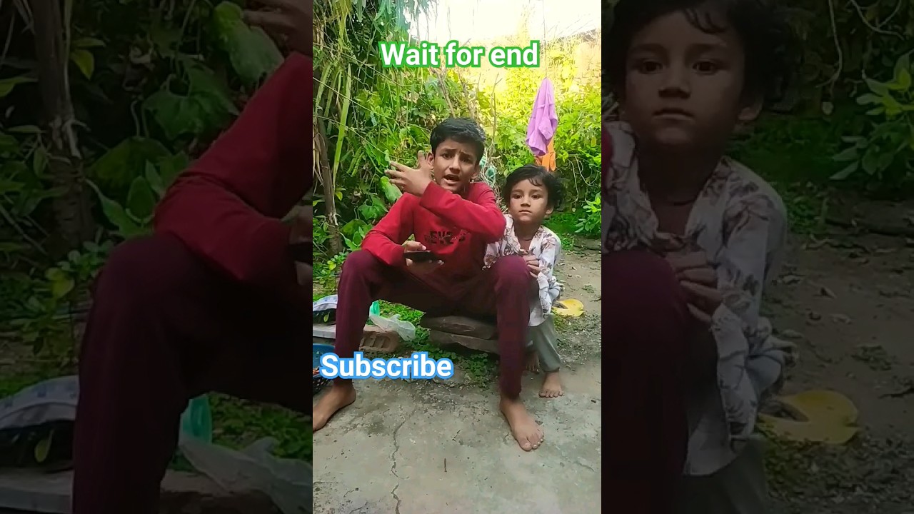 camera men jaldi focus करो 