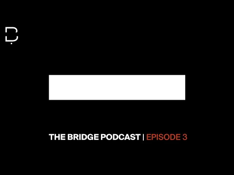 THE BRIDGE | Wellness Hub