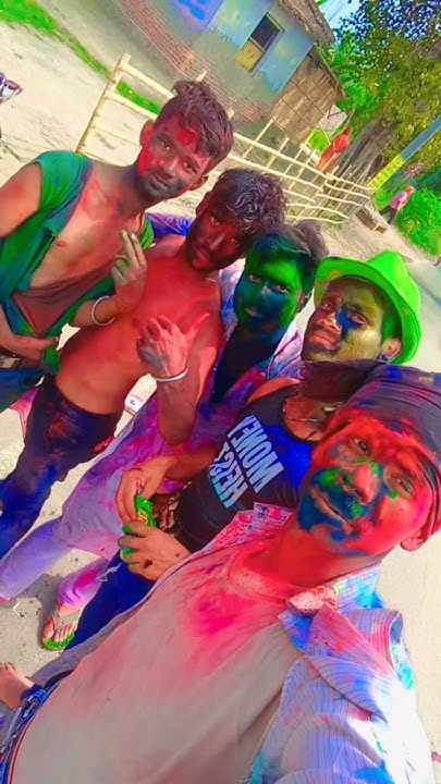 songs pk holi me jump mare bhojpuri