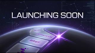 A New Era of Agentic Media Operations Is Coming