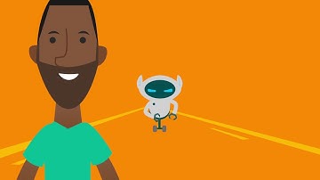 Video Studio: Visual Debugging