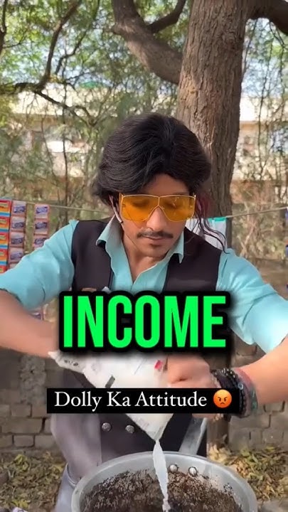 purav-jha-income-puravjha-trendingshorts-harshbeniwal-funny