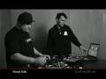 serato scratch live tutorial 3