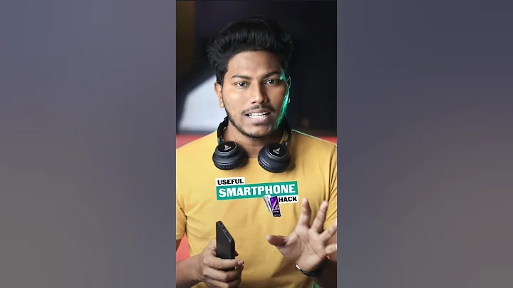 Clean Storage Without Deleting Any Data 🤯⚡ | Lag Fix | Phone Slow Problem | The Sachin Tech