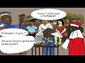 PROCES VITAL KAMERHE EN DIRECT DE MAKALA AVEC LES MEMBRES DE L ' UNC:VOUS N 'ALLEZ PAS Y ECHAPPER ! ( VIDEO )