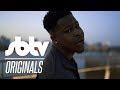 Junes UB | She Fine [Music Video]: SBTV
