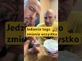 Jedz tylko te produkty. Zaskoczysz się jakie to proste