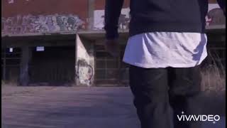 Kotboy Baggg Fea Que Teezi I Still Sell Dimez