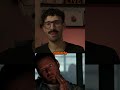 La secuela ENCUBIERTA de Die Hard (La jungla de cristal)🧐  #peliculas #critica #cine #diehard