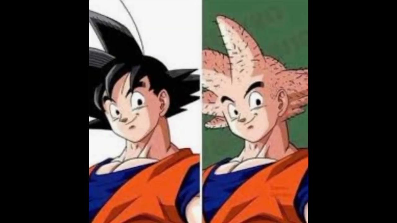 goofy ahhh meme but it's with cursed photos - YouTube