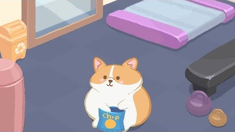 Satistory level 71 gameplay solution