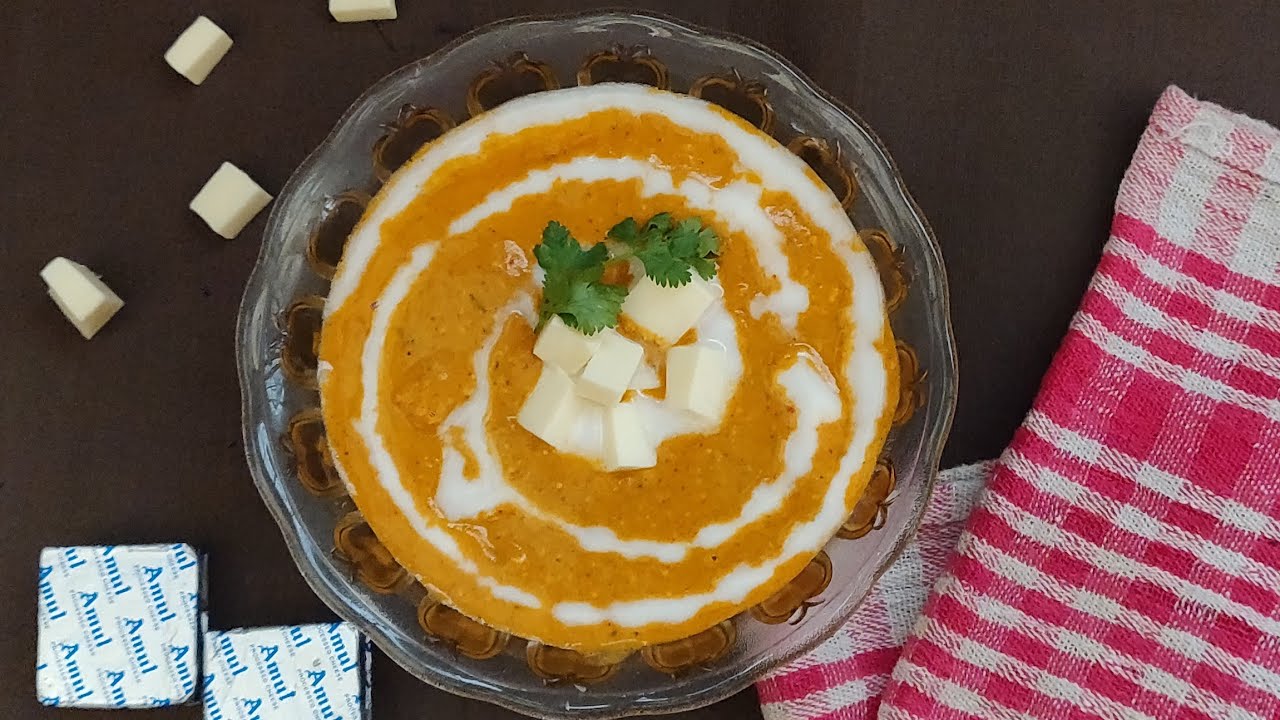 JAIN CHEESE ANGOORI JAIN PUNJABI RECIPE Very easy and simple method