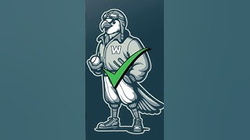 The NEWEST Minor League Baseball Team! ✅ #milb #shorts