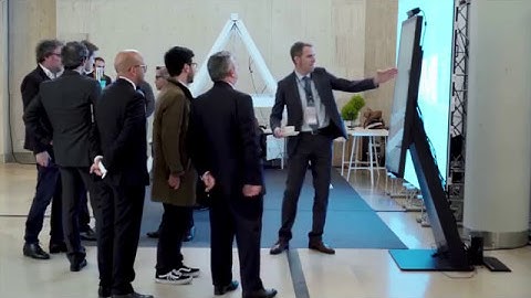 Personalized Avatar Creation using Face Recognition