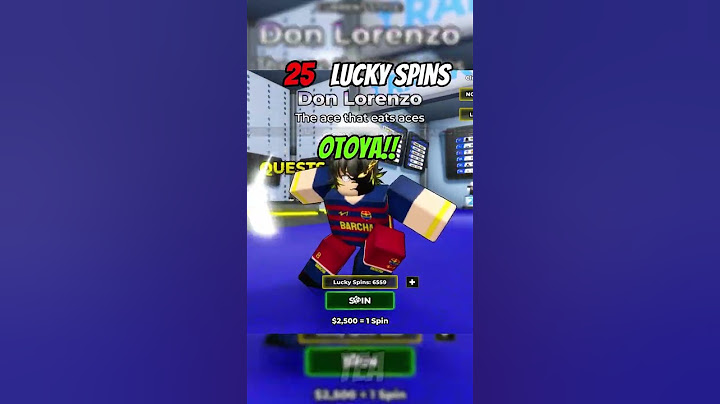 All *NEW* Codes in Blue Lock: Rivals Bachira x Otoya Update #roblox #bluelockrivals #code #bluelock