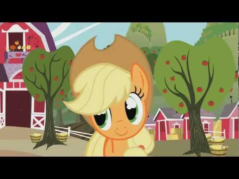 Applelicious(Czech subtitles)
