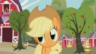 Applelicious(Czech subtitles)