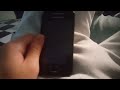 Samsung Galaxy Ace In 2026