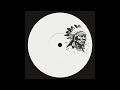 Unknown Artist Indianok Daniel Meister Remix Unknown Artist Indianok Daniel Meister Remix