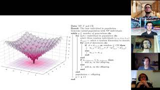 Ant cololny optimization for open shop scheduling problem