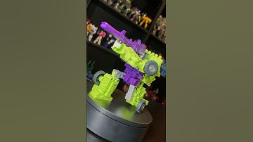 W or L?? #shorts #viral #trending #youtubeshorts #transformers #toys #collection #optimusprime #fyp