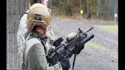 DRAFT IMCOM Command video 2020