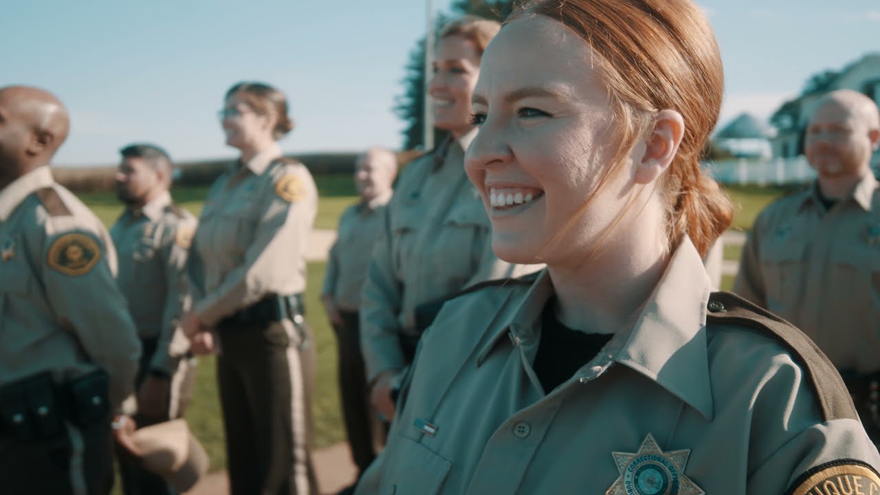 Dubuque County Sheriff’s Office YouTube