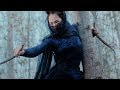 2019 Latest Chinese Action Kung fu Martial arts Movies - Best Chinese Movies