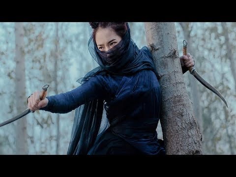 2019-latest-chinese-action-kung-fu-martial-arts-movies---best-chinese-movies