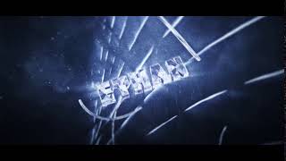 ~ Ethan Intro ~