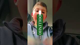 DOLLINHO #memes #helpmamakesense