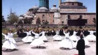 Sezen Aksu La İlahe İllallah