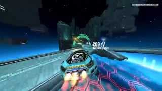 Distance Beta - Skips in Dissolution (rev. 3284) [1:33.940]