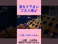 ご主人様・・・💕　#フォートナイト #フォートナイト男子 #フォートナイト女子 #フォートナイト参加型 #参加型 #ご主人様 #イケボ #カワボ