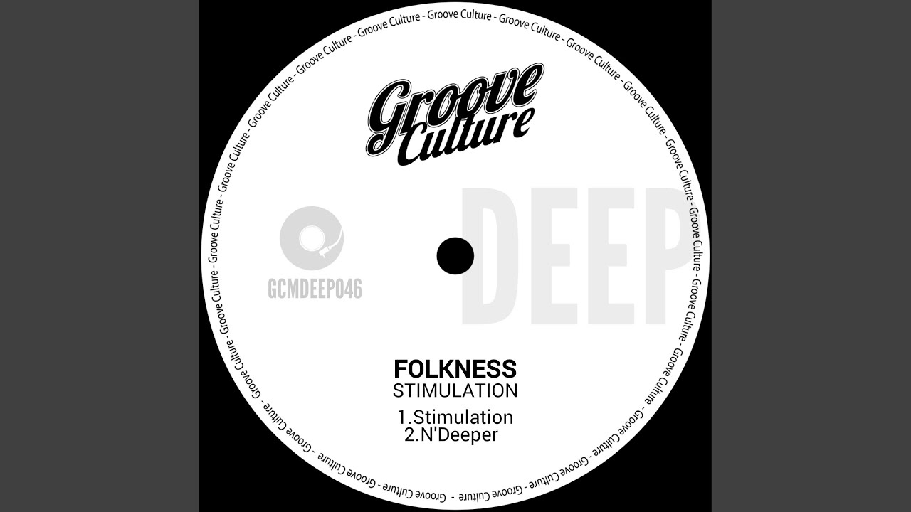 Guarda Stimulation (Edit) su YouTube Guarda Stimulation (Edit) su YouTube