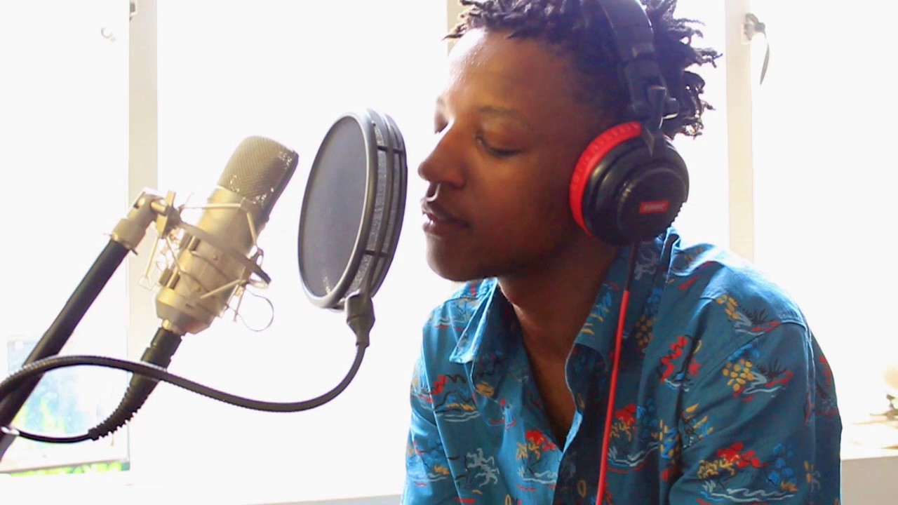 Ceasar Supreme - Look Alive (Official Music Video)