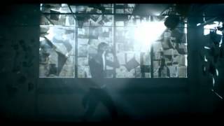 UEFA Euro 2012 Official Theme SongMachine Gun Kelly, Invicible HD1080p