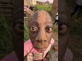 LegendaryЁЯШВЁЯЗ ЁЯЗм Shorts Myboy Viralboy Trending Kolkata Funny Tv Legendary Germany Tiktok Tenge LegendaryЁЯШВЁЯЗ ЁЯЗм Shorts Myboy Viralboy Trending Kolkata Funny Tv Legendary Germany Tiktok Tenge