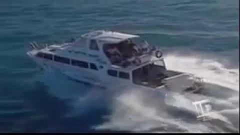 Watch 20 20 on ID S03E32 Vanished Down Under