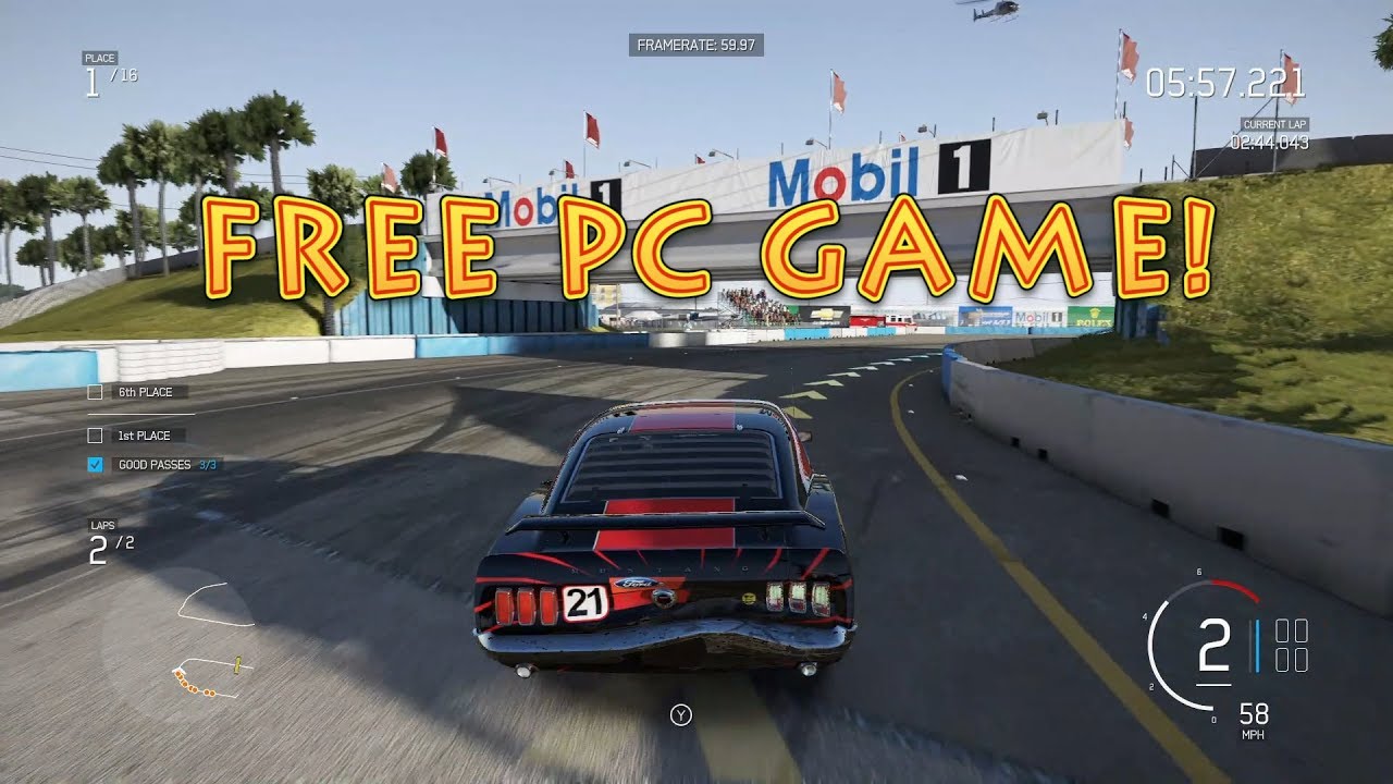 forza motorsport 6 apex pc vs forza horizon 3 demo forza motorsport 6 apex pc vs forza horizon 3 demo