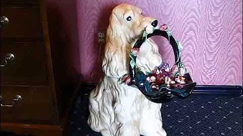 Inside the "Dallas" Mansion, Southfork Ranch, Texas