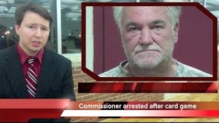 Chattanooga Update - June 18, 2014