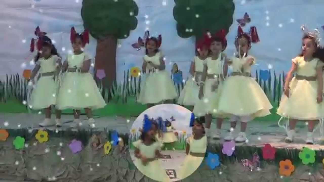 حفلة دار السلام 1435 هـ