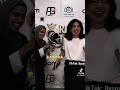 جاوب غلط مع جلنار جلنار مشاهير الكويت